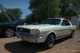 Ford Mustang 289ci.DNG-1